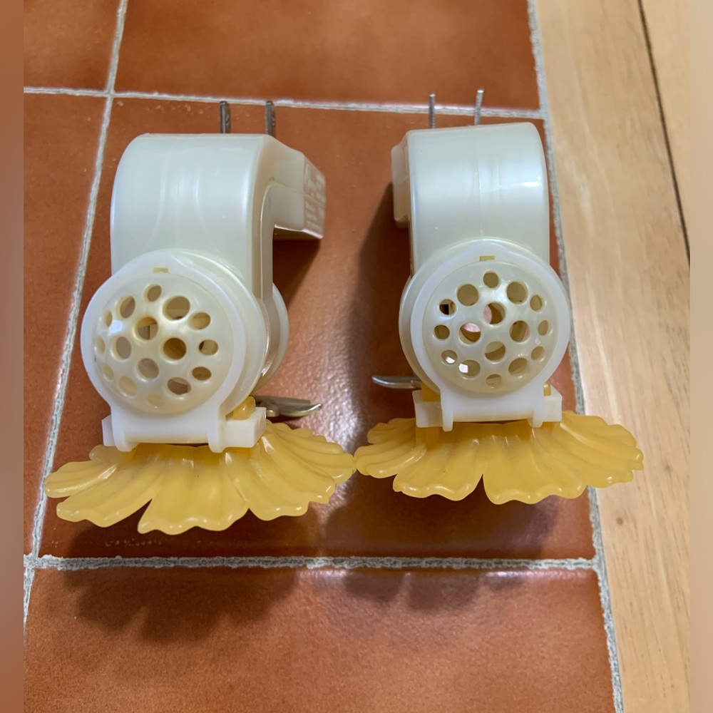 Bath & Bodywork Diffuser Plug-ins - Picture 6 of 6